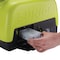 Sun Joe 24-V 2.0-Ah 116-PSI MAX MP Port. Spray Washer w/5Gal. Tank, Accessories WA24C-LTE - alternate 2